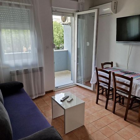 Apartment Berekin Сплит Екстериор снимка